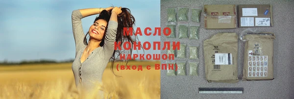 крисы Инта