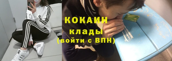 меф Каменка