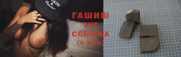 крисы Инта