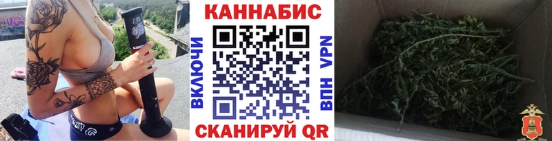 Шишки марихуана план Нефтеюганск
