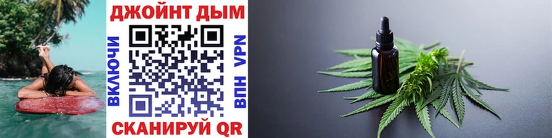 закладки  Нефтеюганск  Конопля Bruce Banner 